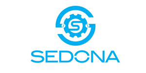 Logo Design by Nixon  for this project | Design #697169