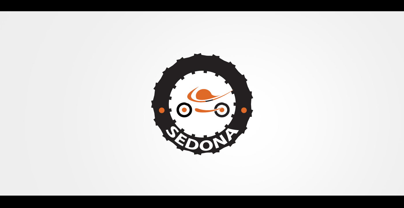 Logo Design by om_prathna for this project | Design #701500