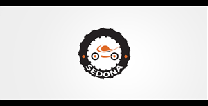 Logo Design by om_prathna for this project | Design: #701500