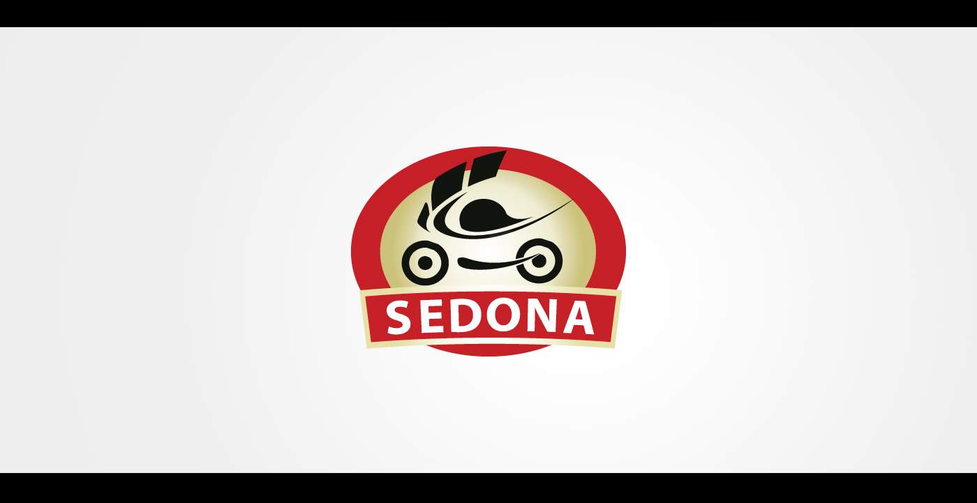 Logo Design by om_prathna for this project | Design #701971