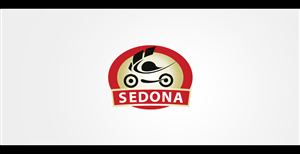 Logo Design by om_prathna for this project | Design: #701971