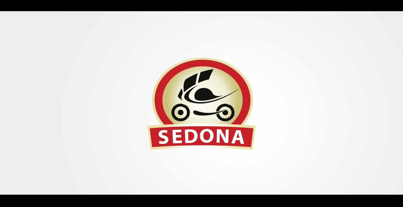 Logo Design by om_prathna for this project | Design #702011