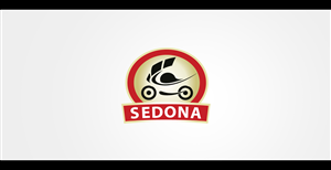 Logo Design by om_prathna
