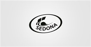 Logo Design by om_prathna for this project | Design: #702062