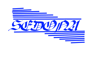 Logo Design by viva23 for this project | Design: #703489