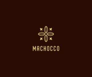 Machocco | Diseño de Logo por luiz otavio I DESIGN