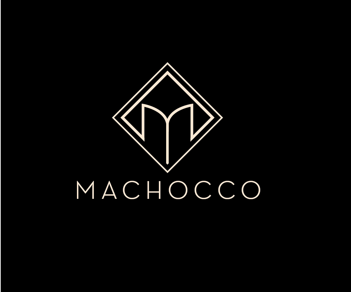 Logo Design by renderman for this project | Design #19414204