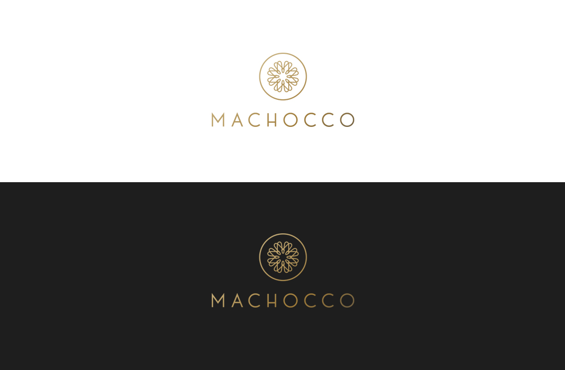 Diseño de Logo por GLDesigns para este proyecto | Diseño #19413912
