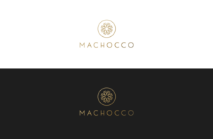 Design de Logo par GLDesigns pour ce projet | Design #19413912