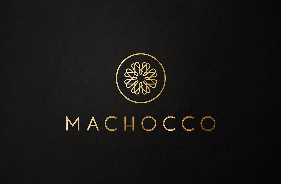 Logo Design by GLDesigns for this project | Design #19413913