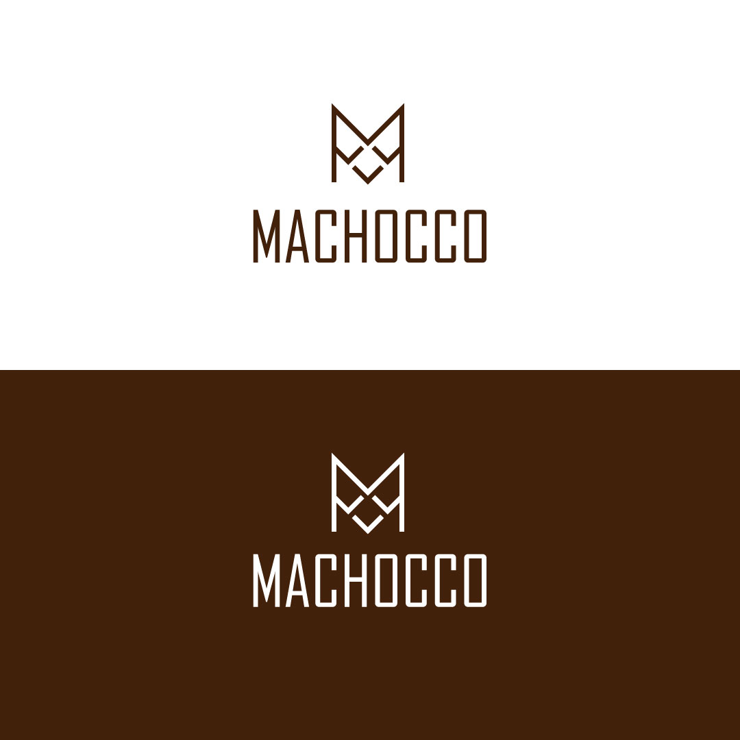 Logo Design by logomaniac for this project | Design #19440346