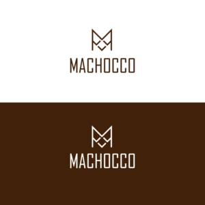 Design de Logo par logomaniac pour ce projet | Design #19440346
