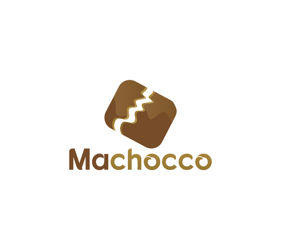Logo Design by a.v.creation for this project | Design #19425899