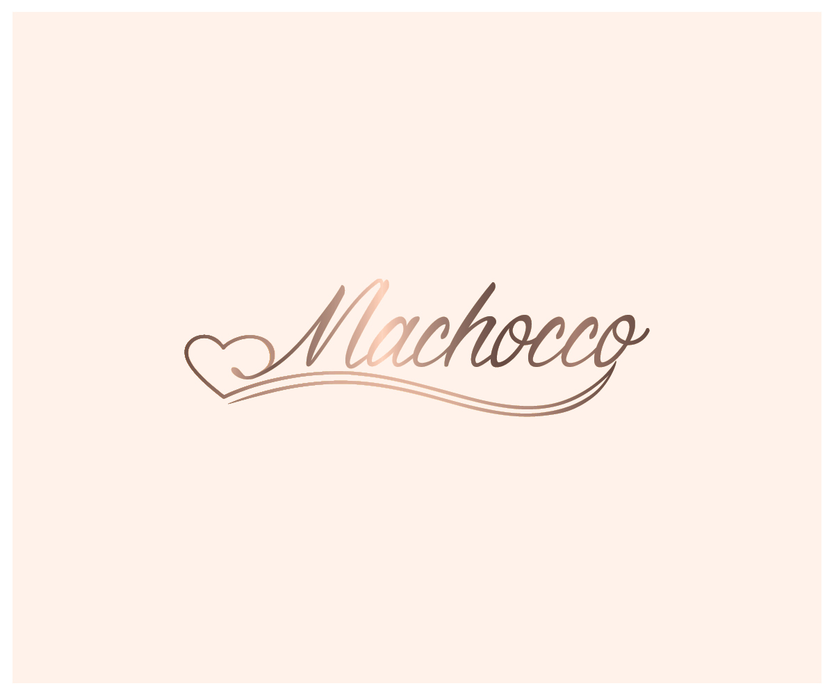 Logo Design by Bittersweet for this project | Design #19415898