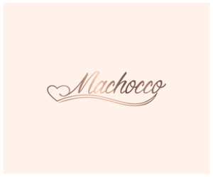 Logo Design by Bittersweet for this project | Design: #19415898