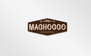 Machocco | Diseño de Logo por Grafactory