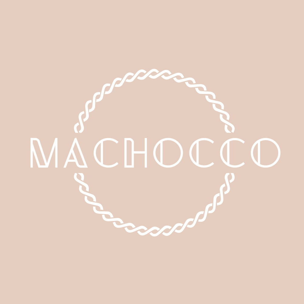 Logo Design by mDesign for this project | Design #19429320