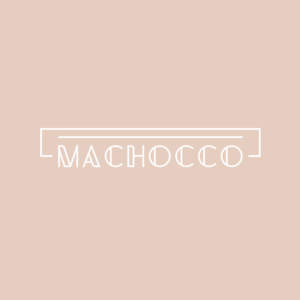 Logo Design by mDesign for this project | Design: #19429321