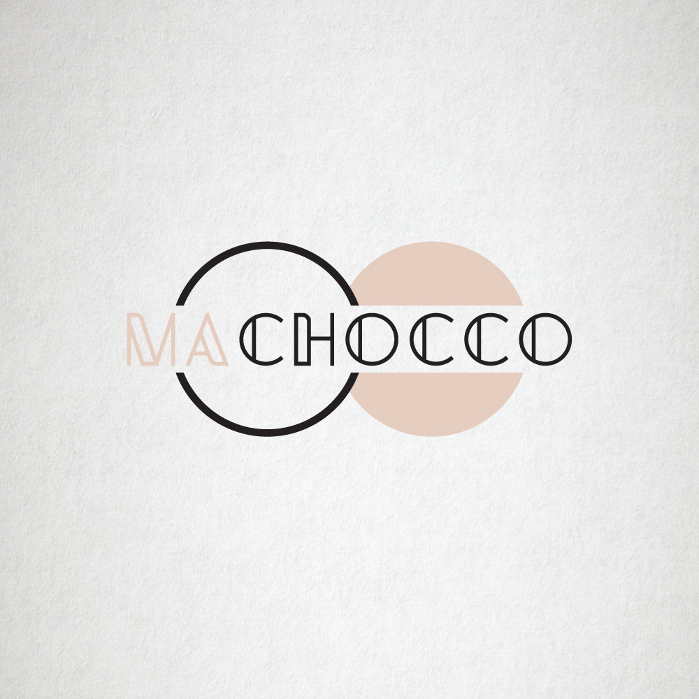 Logo Design by mDesign for this project | Design #19429322