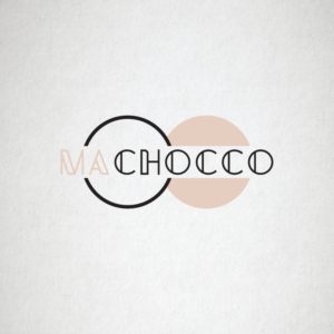 Logo Design by mDesign for this project | Design: #19429322