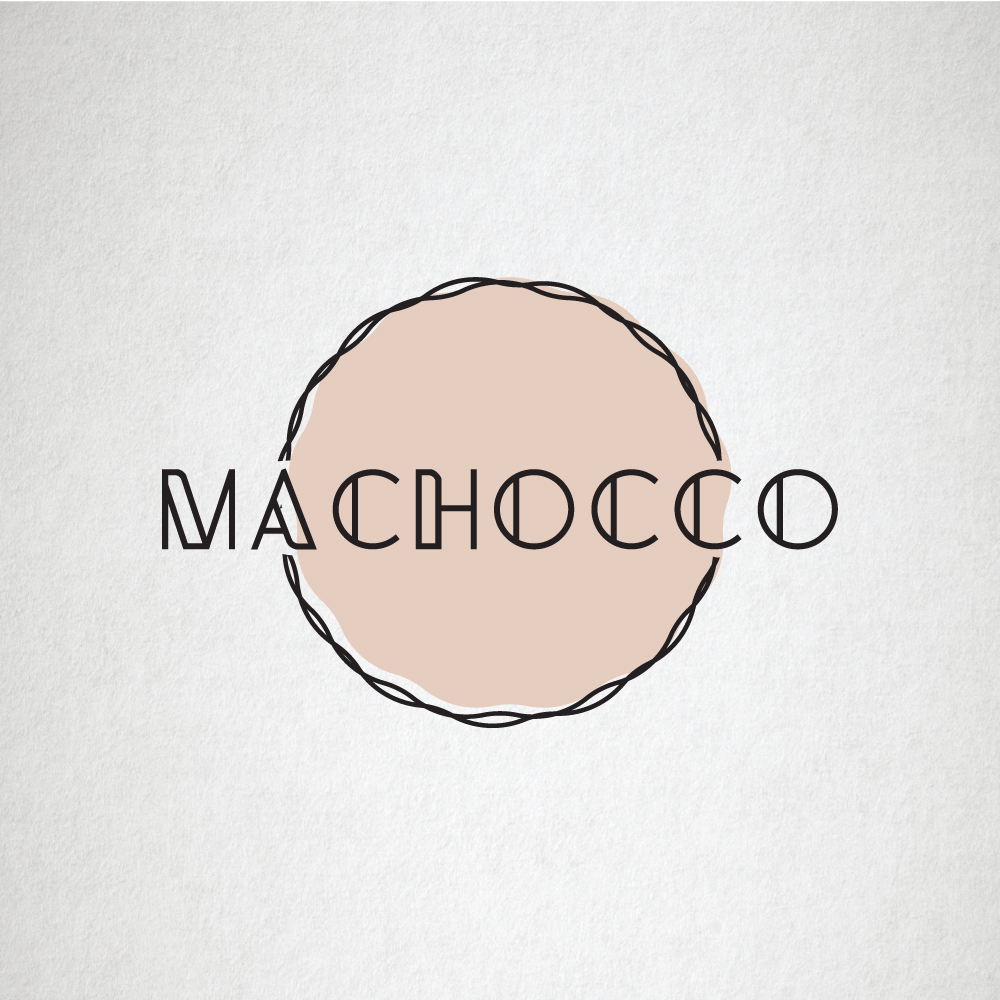 Logo Design by mDesign for this project | Design #19429323