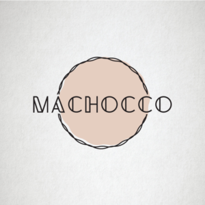 Logo Design by mDesign for this project | Design: #19429323