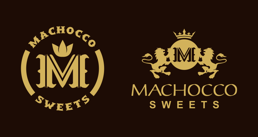 Design de Logo par pa2pat pour ce projet | Design #19414401