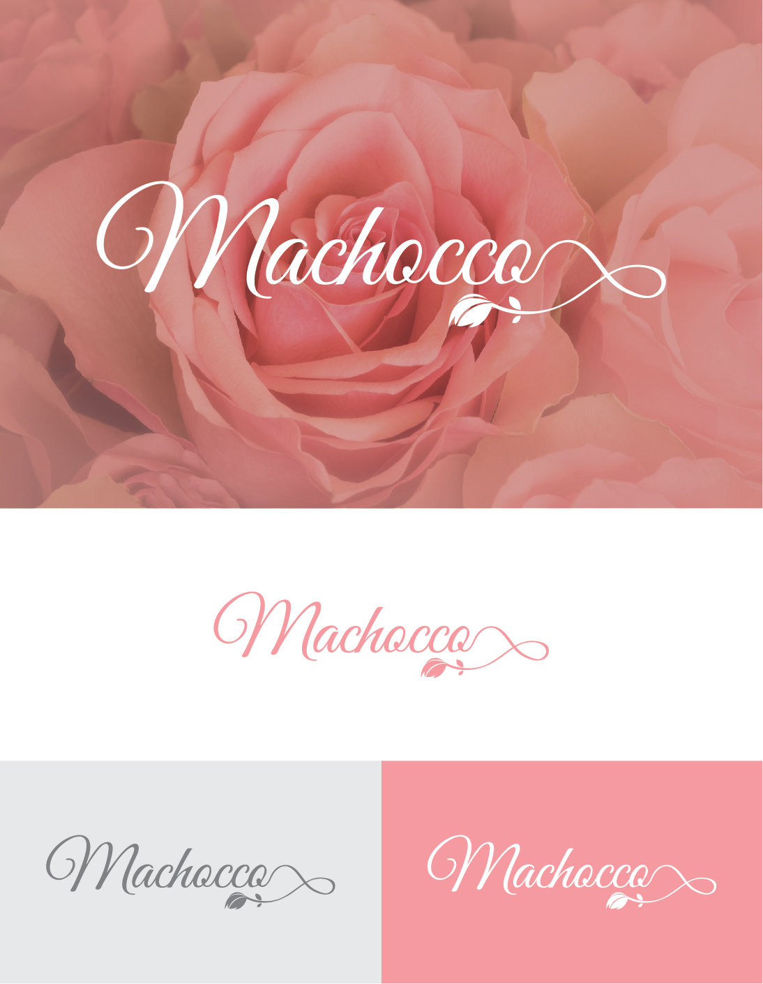 Logo Design by designbysy for this project | Design #19466679