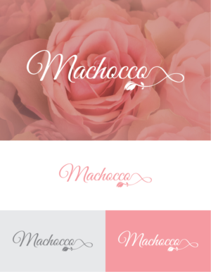 Design de Logo par sez_inn pour ce projet | Design #19466679