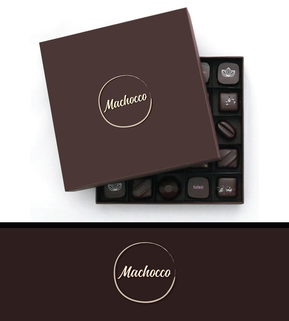 Logo Design by ecorokerz for this project | Design #19415713