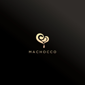 Logo Design by Kreative Fingers