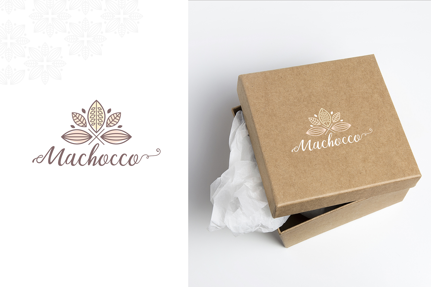 Logo Design by karika for this project | Design #19430266