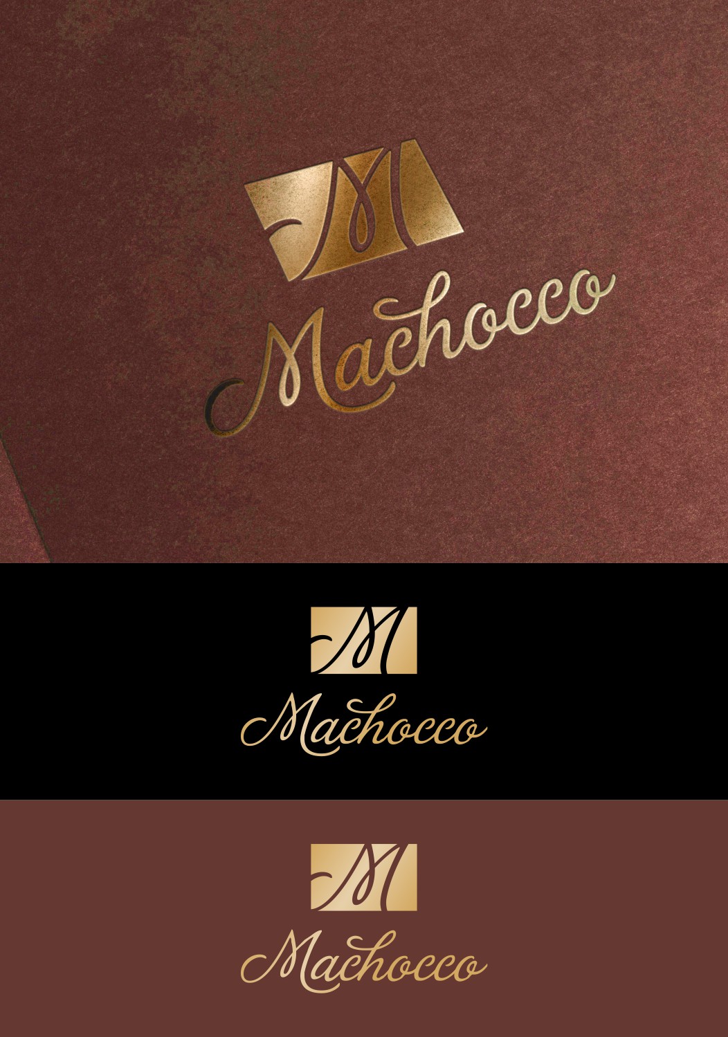 Diseño de Logo por bojboga para este proyecto | Diseño #19418869