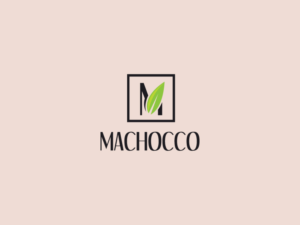 Logo Design by Partha Sarathi 2 for this project | Design: #19423108