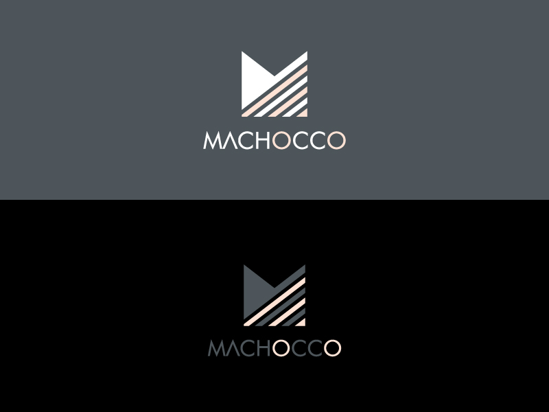 Logo Design by Partha Sarathi 2 for this project | Design #19423110
