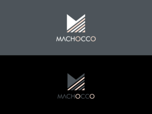 Logo Design by Partha Sarathi 2 for this project | Design: #19423110