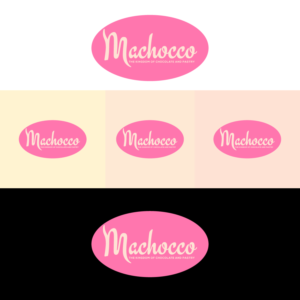 Logo Design by CreativeSrabon for this project | Design: #19413783