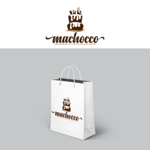 Logo Design by CreativeSrabon for this project | Design: #19446384
