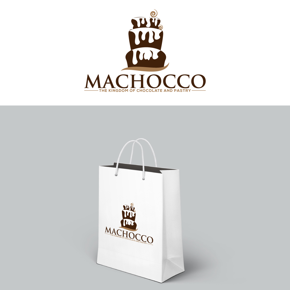 Diseño de Logo por CreativeSrabon para este proyecto | Diseño #19446385
