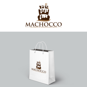 Logo Design by CreativeSrabon for this project | Design: #19446385