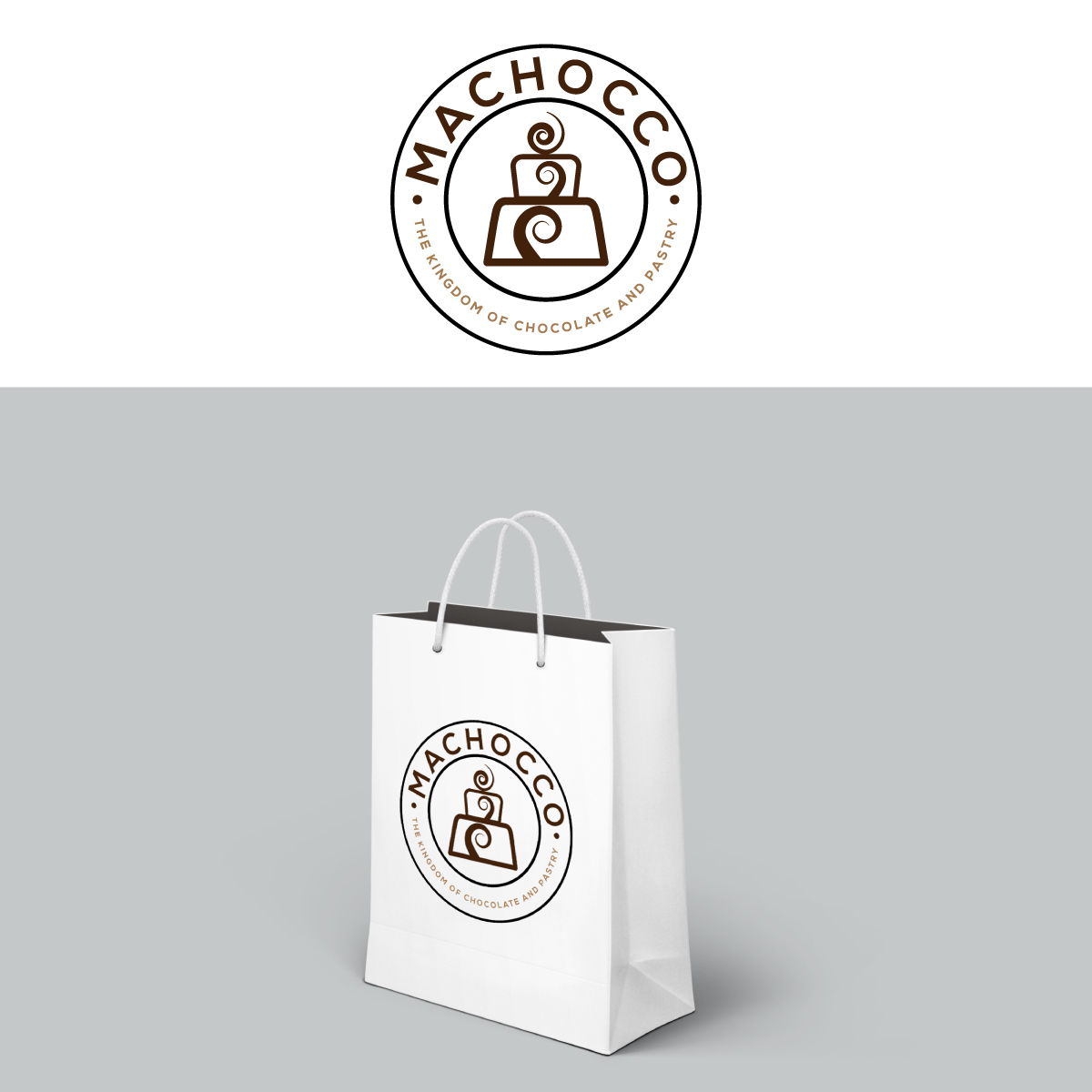 Logo Design by CreativeSrabon for this project | Design #19446535