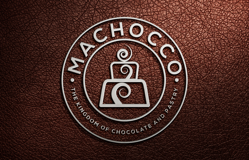 Logo Design by CreativeSrabon for this project | Design #19446630