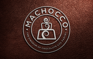 Logo Design by CreativeSrabon for this project | Design: #19446630