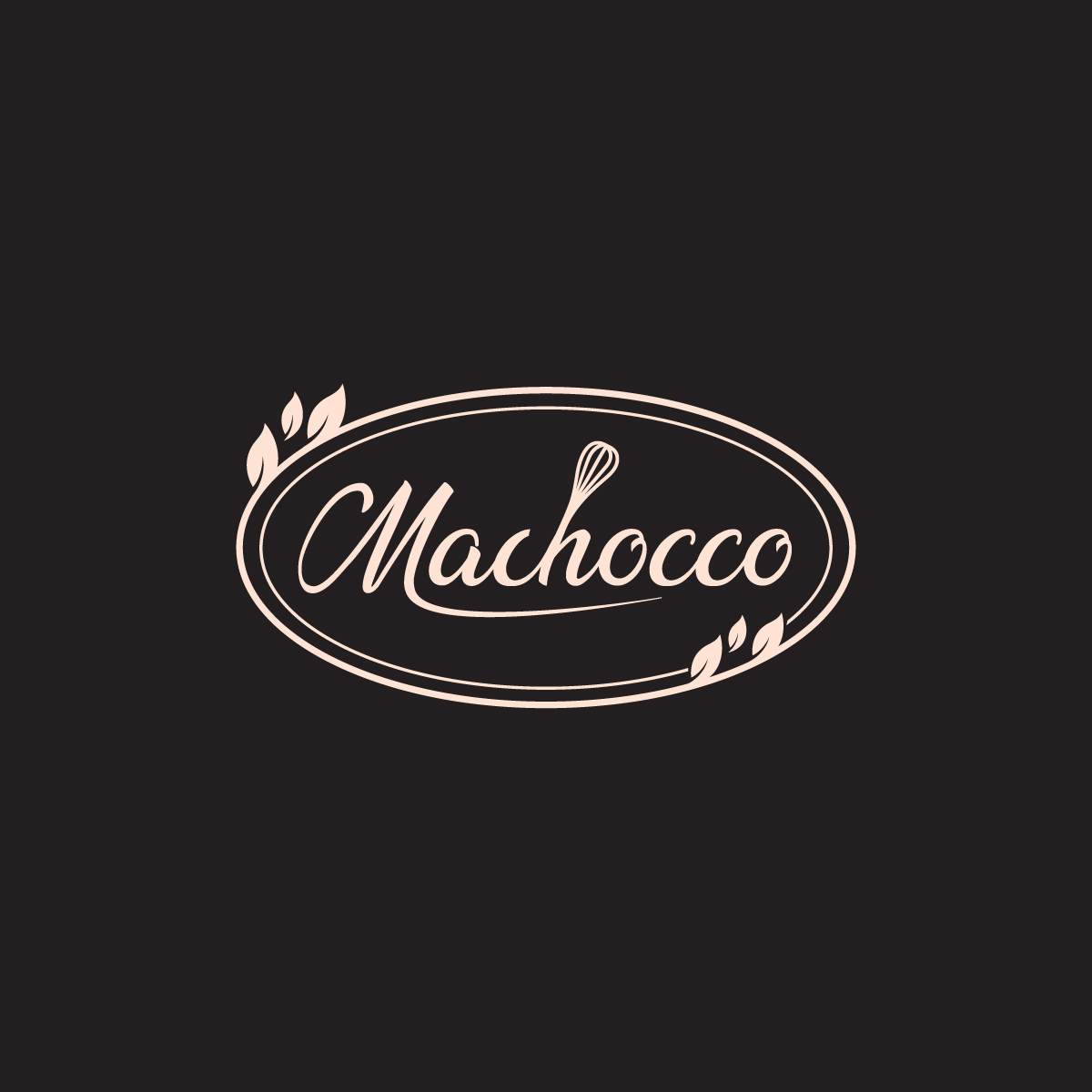 Logo Design by **INCREDIBLEDESIGNERS** for this project | Design #19421086