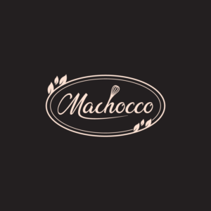 Logo Design by **INCREDIBLEDESIGNERS** for this project | Design: #19421086