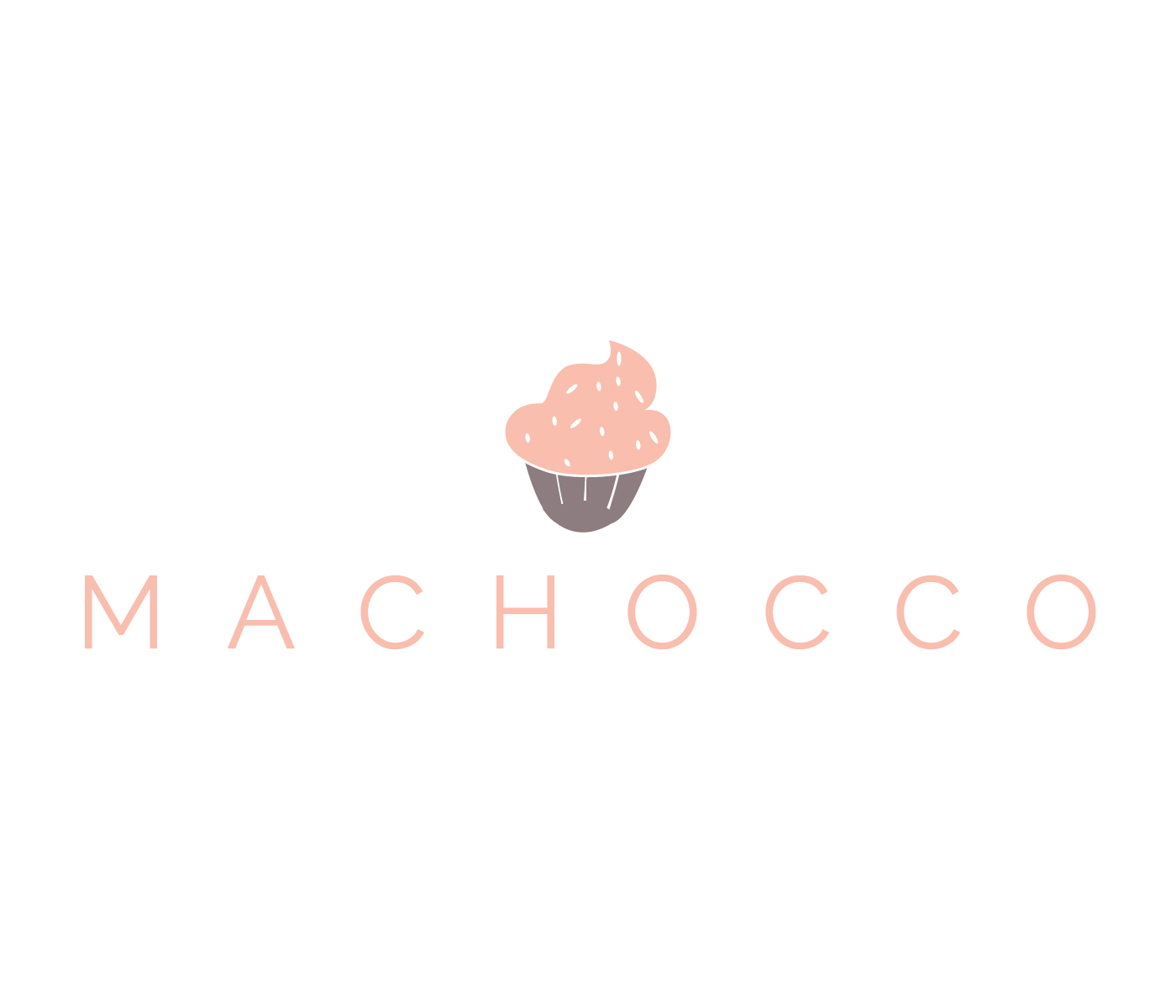 Logo Design by DiscoverMyBusiness for this project | Design #19413942