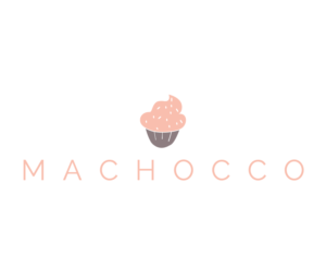 Logo Design by DiscoverMyBusiness for this project | Design: #19413942