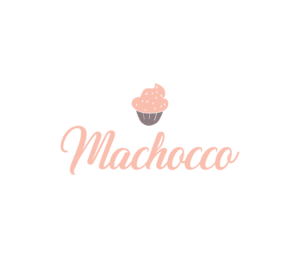 Logo Design by DiscoverMyBusiness for this project | Design: #19413943