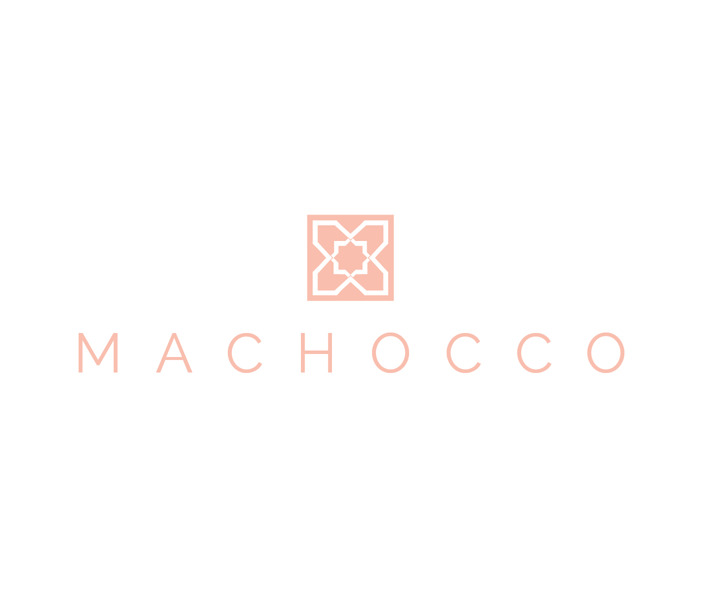 Logo Design by DiscoverMyBusiness for this project | Design #19419905