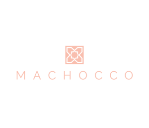 Logo Design by DiscoverMyBusiness for this project | Design: #19419905
